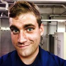 Logan Anthony Bazer (@LoganB37153)