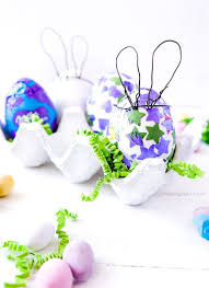Pin Auf Ostern Diy Deko Easter Diy Deco