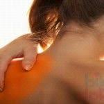 Kulunc Hastaligi Olan Kisiler Reflexology Health Beauty Health