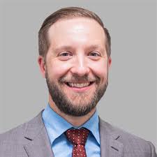 Meet The Eye Doctors at Eye Care Specialties of Missouri