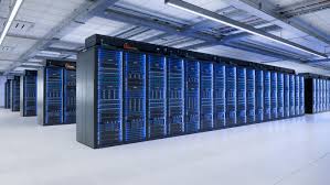 Image result for Computer Data Center