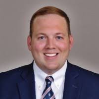 Spencer Larson, D.O.