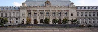 Cu recurs în 15 zile de la comunicare, se arată în decizia instanţei. Informare Privind Programul De Lucru Cu Publicul Pe Perioada VacanÈ›ei JudecÄƒtoreÈ™ti 2020 Al CurÈ›ii De Apel