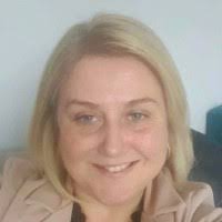 10+ "Lee Barwick" profiles