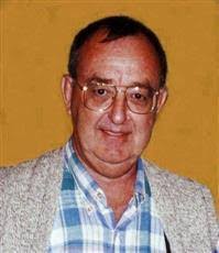 Doug Strayer's Instagram, Twitter & Facebook