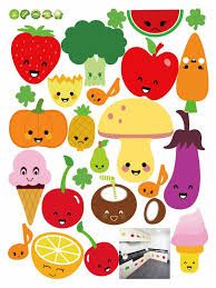 Secara informal disebut dengan veggies) merupakan bagian dari tanaman yang dapat digunakan dalam masakan atau. Fruit Ice Cream Tree Note Mural Bedroom Living Room Cabinet Cup Refrigerator Stickers Vinyl Art Remove Wall Stickers Kitchen Stickers Kitchen Wall Sticker Kitchenwall Sticker Aliexpress