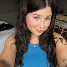 one of the things I learned at Ren Fest this year is that I am good at  throwing axes. do with that information what you will :-)