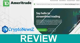 Buy dogecoin on 57 exchanges with 124 markets and $ 4.09b daily trade volume. Dogecoin Stock Td Ameritrade Feb All You Need To Know