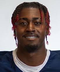 2023 UTEP Football • September 23 by Van Wagner Sports & Entertainment