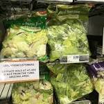  What to know about the outbreak linked to Arizona romaine