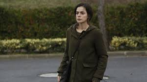 Episodio 31 - seconda parte