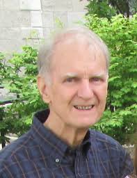 Contributions to the tribute of Donald Boyd