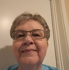 Me, my wife and our oldest son made a trip from Norway to USA where we  travelled in our relatives' footsteps for 3 weeks. See earlere note. At the  end of the