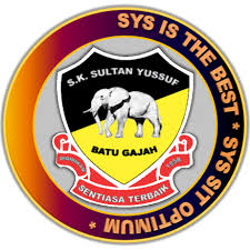 Keluasan kawasan pentadbiran mdkb pada 19 disember 2002 berjumlah lebih kurang 52 batu. Majlis Daerah Batu Gajah Batu Gajah Perak Malaysia Local Business Facebook
