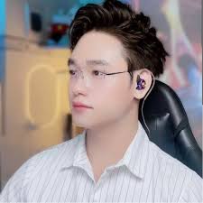 Watch Junior Vega Live Stream