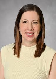 Susan Christianson's Instagram, Twitter & Facebook