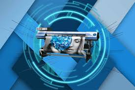 Drivers are the property and the responsibility of their respective manufacturers, and may also be available for free directly from manufacturers' websites. Solved Windows Cannot Connect To The Printer