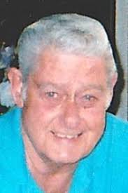 Donald Cash Obituary