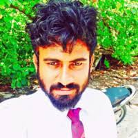 200+ "Mohamed Haneef" profiles