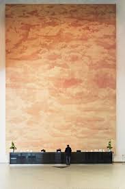 Die ikb ist eine gute bank, das weiß ich aus früheren erfahrungen auch meiner freunde. Zukunft Der Banken Teil 2 Goldene Zeiten Brand Eins Online