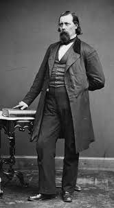 Image result for lamon.