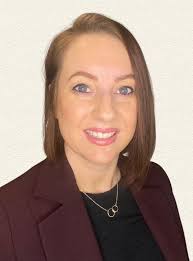 Our Team — Virtual Pacing Academy