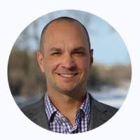 1600+ "Dave Eng" profiles