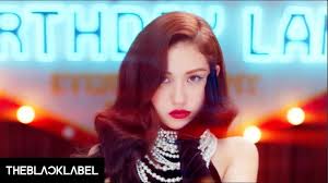 Maybe you would like to learn more about one of these? Somi ì ìë¯¸ Birthday M V Youtube