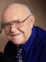 Obituaries Search for Jack Mcelwee