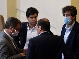 Jun 08, 2021 · cuarto retiro 10% afp: 4bg2li Hzxqv7m