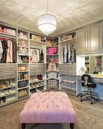Pinterest Amymckeown5 Spare Bedroom Closet Design Closet Bedroom