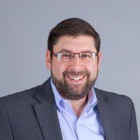 Achieve Behavioral Health