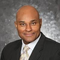 Ron Davis Email & Phone Number