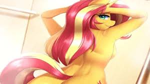 mlp chrysalis anal vore porn mlp sex twilight sparkel - mlp porn