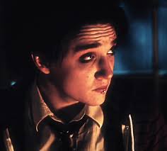 another Colin edit m(_ _)m {#colingrayedit #colingray  #colingrayjennifersbody #colingraysupermercy🛐 #jennifersbody  #jennifersbodyedit #jennifersbodyedits #jennifersbodyedits #kylegallner ...