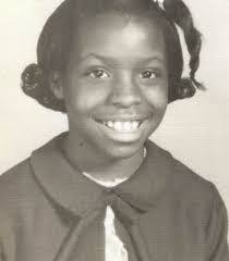 Cecelia Mayo's Instagram, Twitter & Facebook