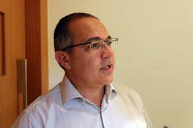 Detran esclarece dúvidas de Sindicato sobre restrição de horários na BR-316 