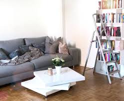 Finde mietwohnungen in ganz deutschland ✔ wohnungssuchende können in jeder stadt nach einer passenden immobilie suchen! Meine Erste Eigene Wohnung Gedanken Gefuhle Und Angste Mareike Unfabulous Alles Was Ich Mag