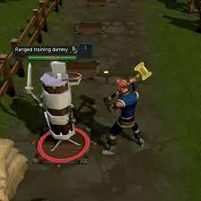 Constitution - The Runescape Wiki