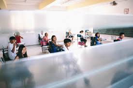 Each time, insert a different modal verb into the sentence. 7 Activities For Teaching Modal Auxiliary Verbs In The Esl Classroom Ittt Tefl Blog