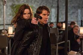 XXX MISSION IMPOSSIBLE 5 MOV JY 4998 .JPG A ENT