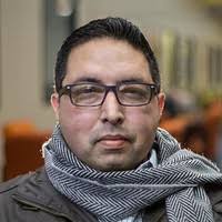 40+ "Ambriz" profiles