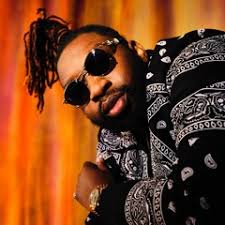 Stream Darnell Ramsay music