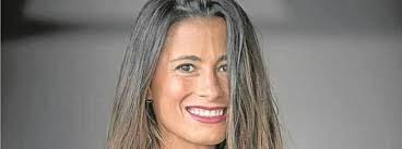 María Valdés la 'instagramer' de moda