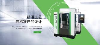 东北老人做受视频国产_av无码不卡一区二区_91久久中文成人免费观看资源_亲亲发出吧唧吧唧的声音_大人片视频免费_午夜免费 在线视频日韩欧美福利_亚洲中文字幕自拍_猫咪maomiav永久海外域名_无码色图中文字幕_91精品对白一区国产伦