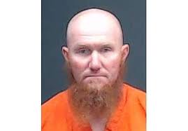 Defendant in alleged Central Mall assault has December hearing