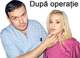 Larisa si marian dragulescu au divortat cu scandal in urma cu aproape sase ani, iar de atunci au trecut prin multe momente de foc. Libertatea Larisa Fosta SoÅ£ie A Gimnastului Marian DrÄƒgulescu S A Tunat Pentru Noul Ei Iubit