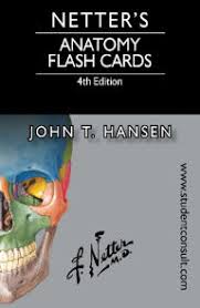 Download Netter S Anatomy Coloring Book Second Edition Updated Netter Basic Science Series By John T Hansen Phd Paperback Barnes Noble