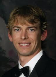 Obituary information for Travis Shelton Hatmaker