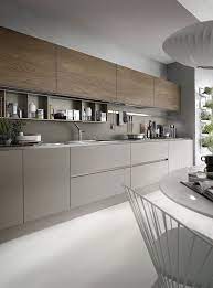 System Collection Pedini Cucine Arredamento Moderno Cucina Design Cucine Arredo Interni Cucina